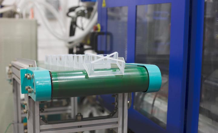 US injection molding 11