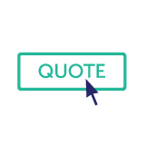 icon instant quote