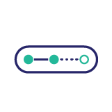 icon order visibility