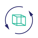 icon prototype to production