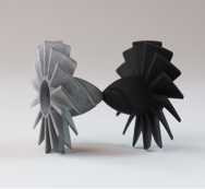 stereolithography thumbnail