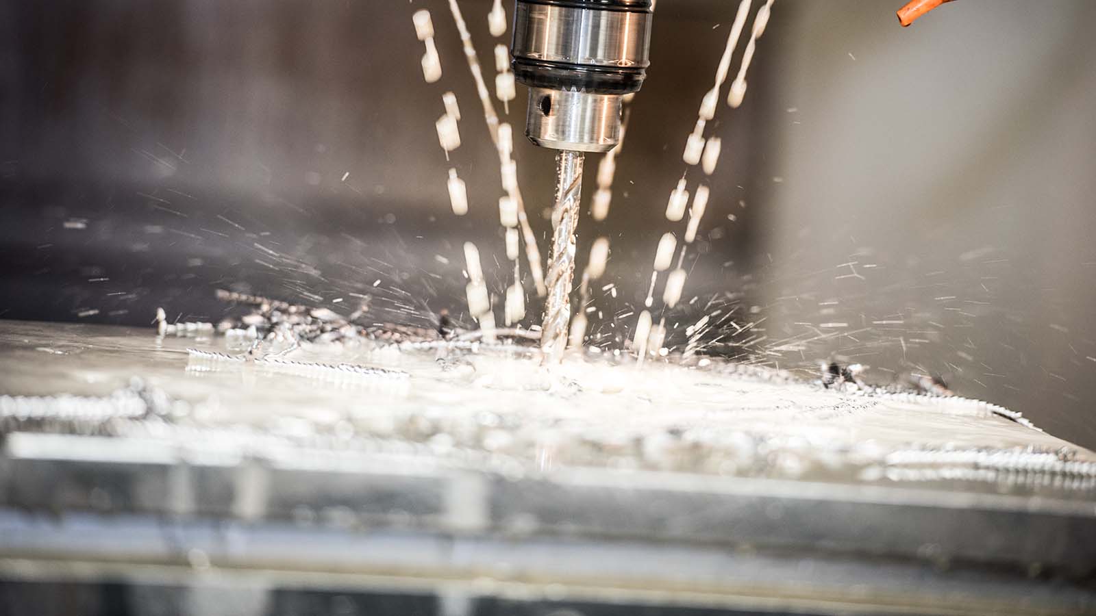 what is the best cnc milling machine