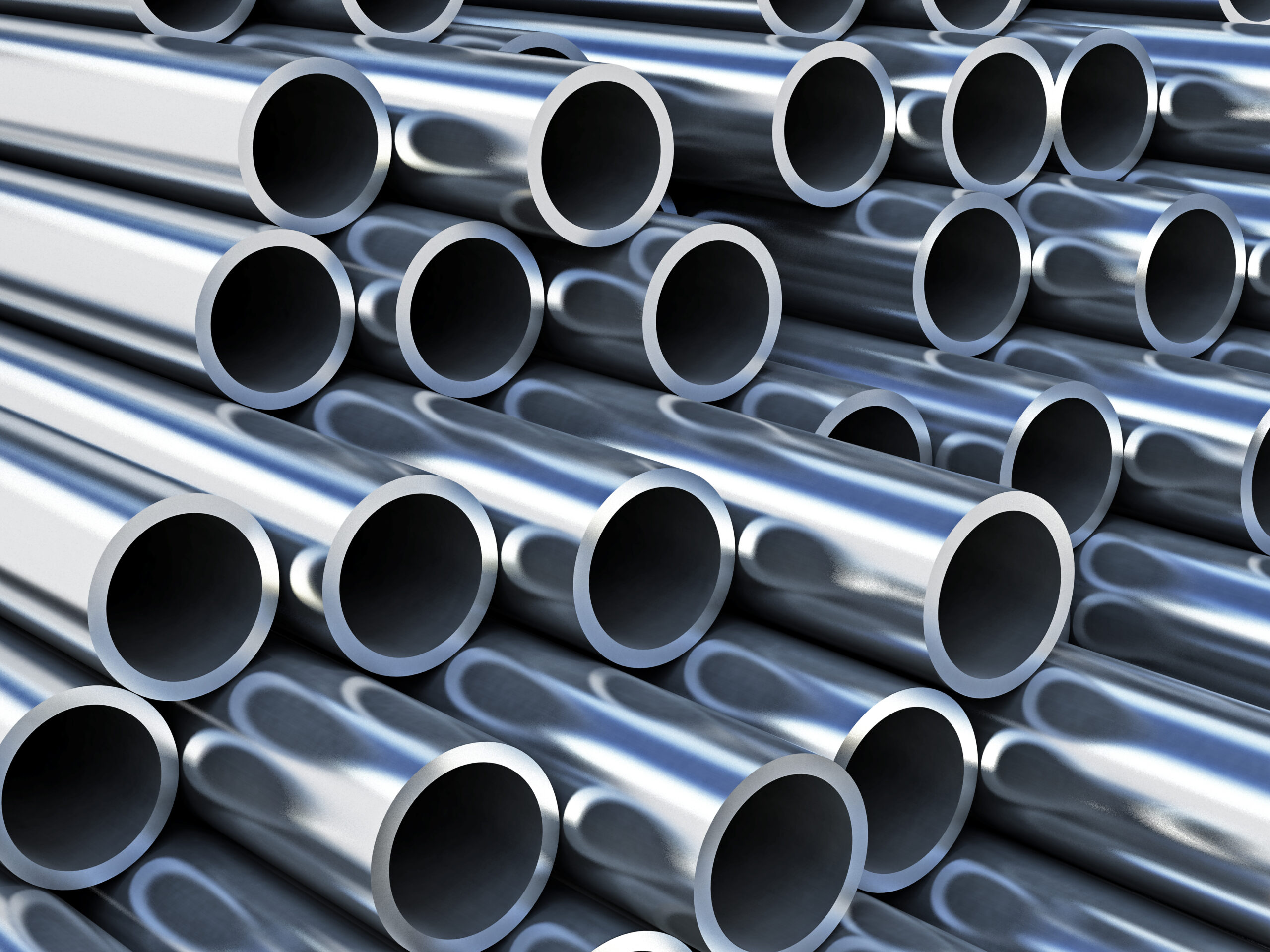 what is corrosion resistant alloy