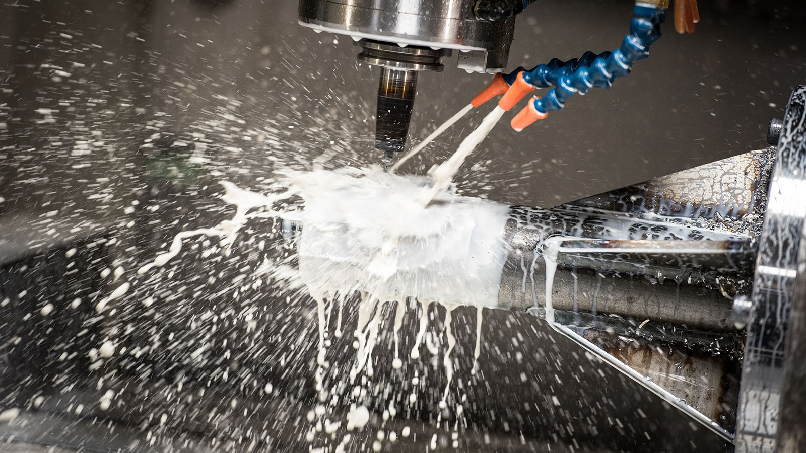 reliable wholesale cnc machining